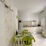 Ante Apartman