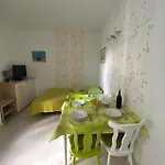 Ante Apartman *