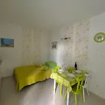 Ante Apartman *