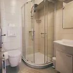 Ante Apartman