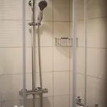 Apartman Ante