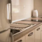 Ante Apartman *