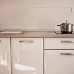 Apartman Ante *
