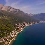 Ante Apartman Podaca