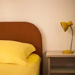 Ante * Podaca
