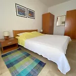Ante Apartman