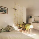 Apartman Ante