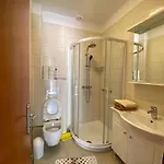 Ante Apartman *