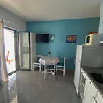 Apartman Ante *