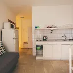 Apartman Ante Podaca