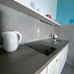 Ante Podaca