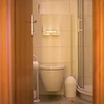 Ante Apartman