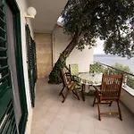 Apartman Ante