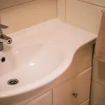 Ante Apartman *