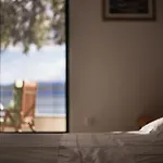 Ante Apartman Podaca
