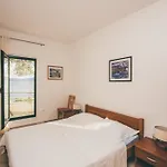 Ante * Podaca