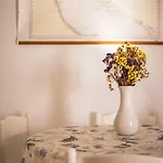 Ante Apartman