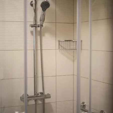 Appartement Ante