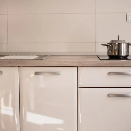 Appartement Ante *